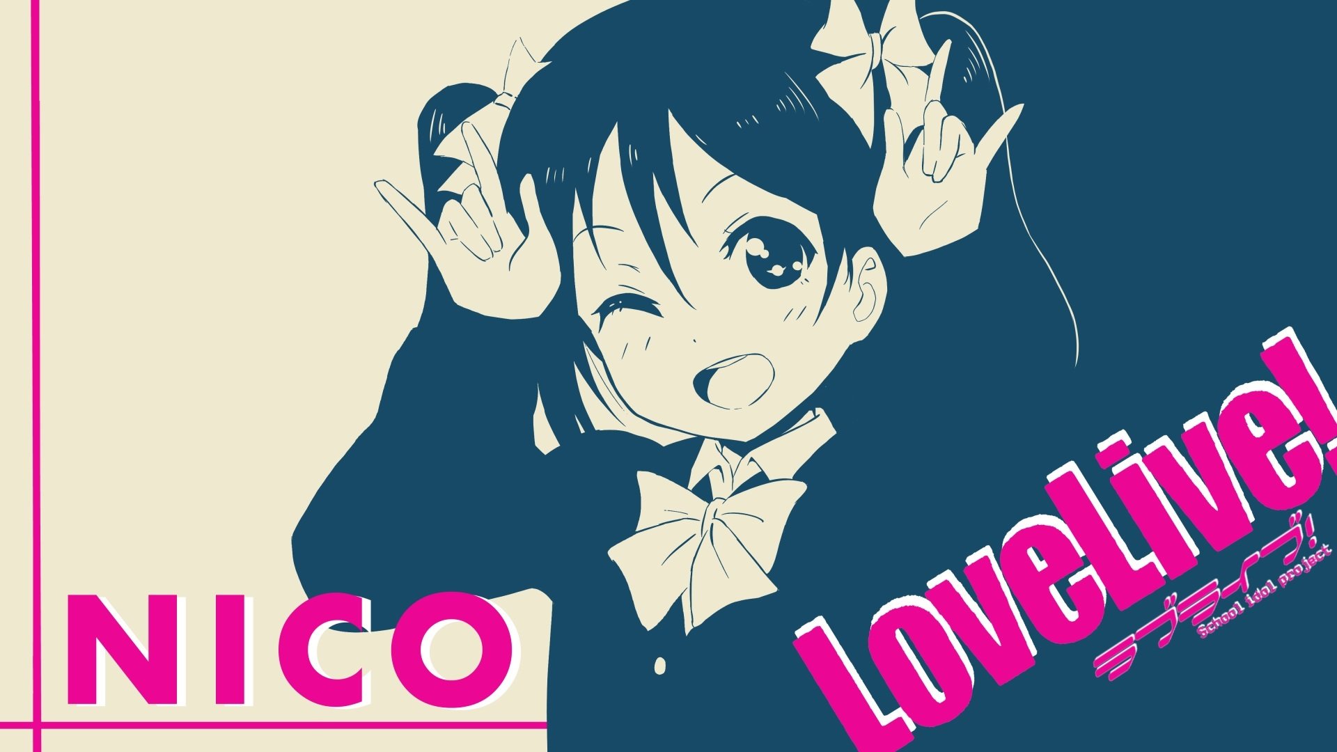 nico