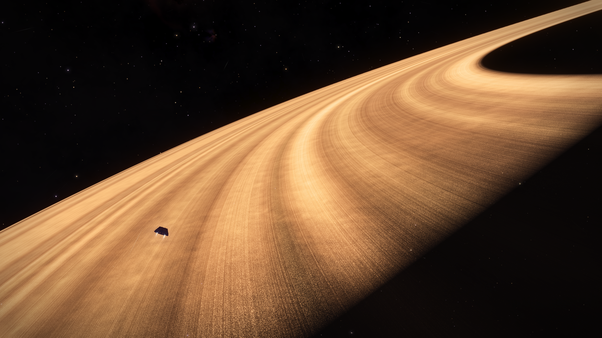 星系 土星 木星 宇宙