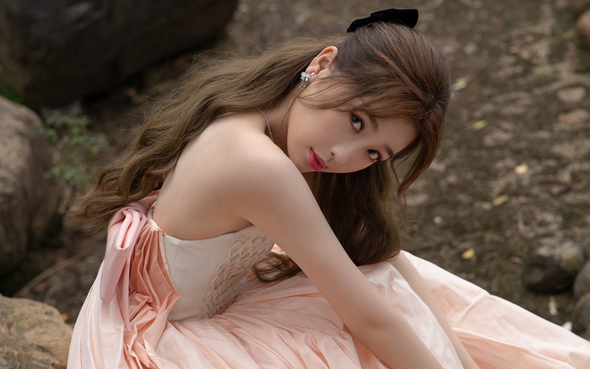 虞书欣  欣欣子