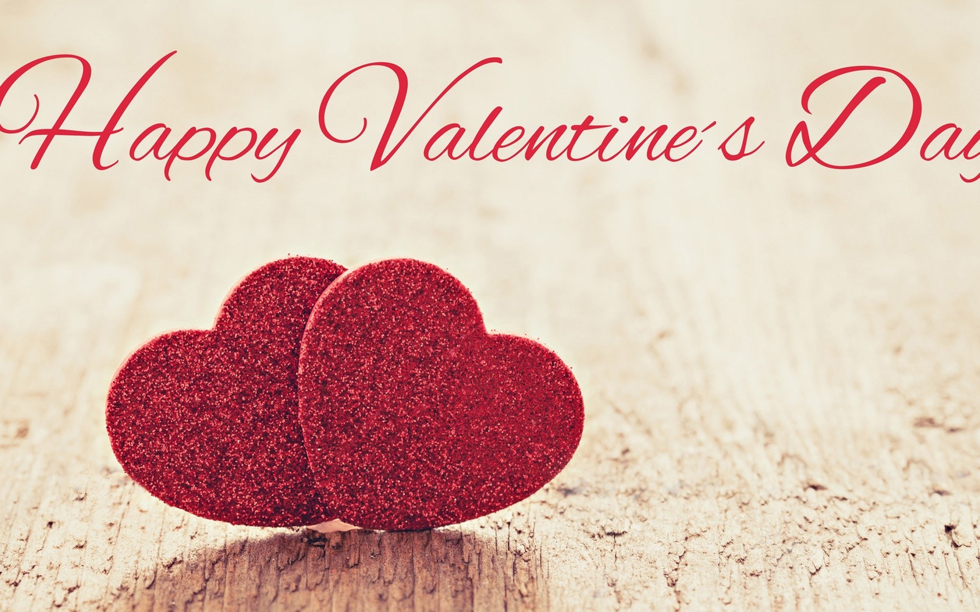 七夕情人节 浪漫 节日