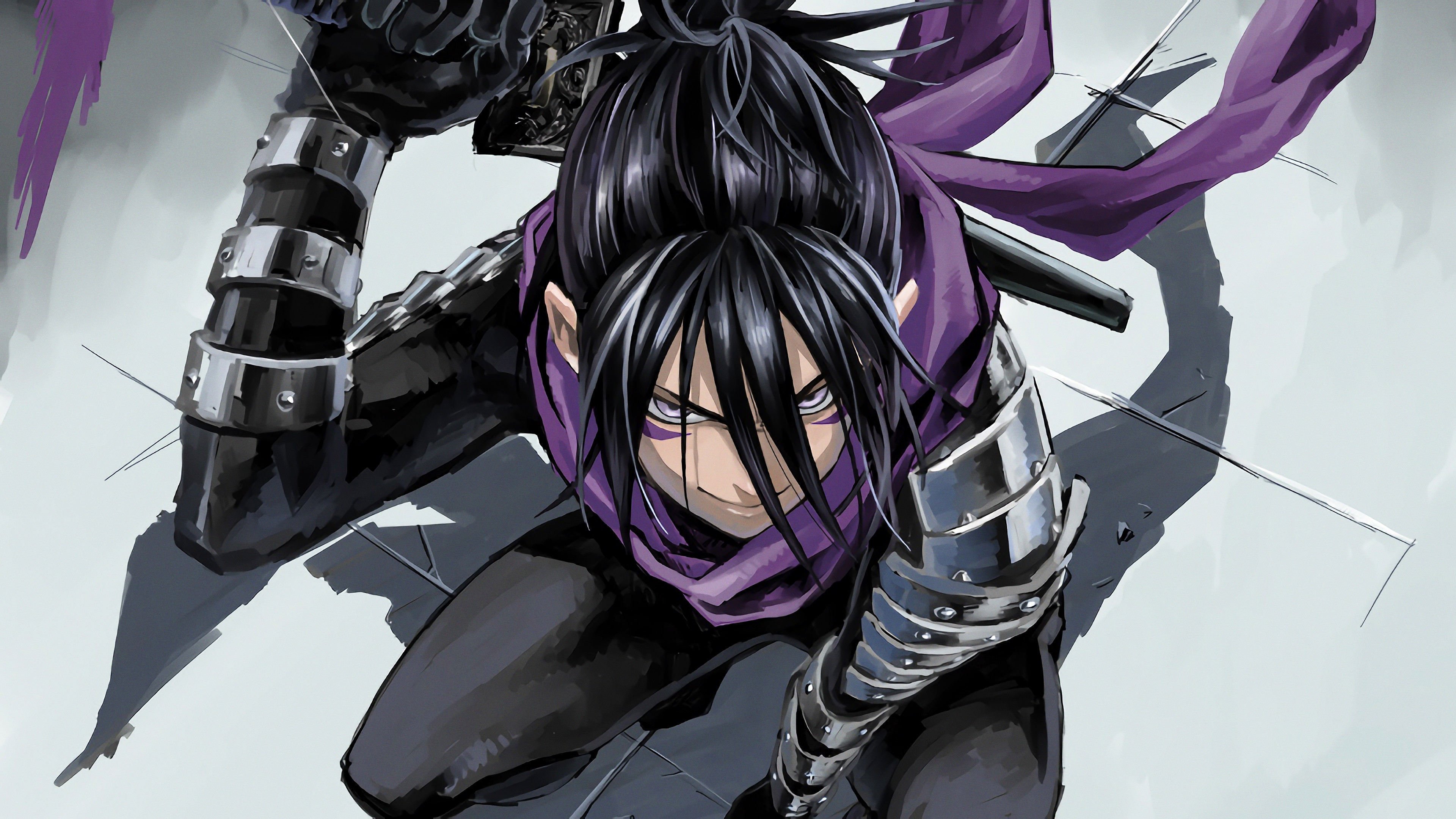 一拳超人 索尼克 音速