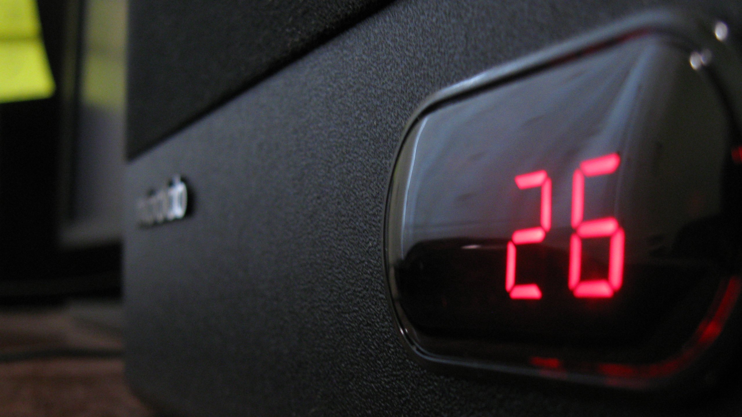 静物写真 音箱 音乐