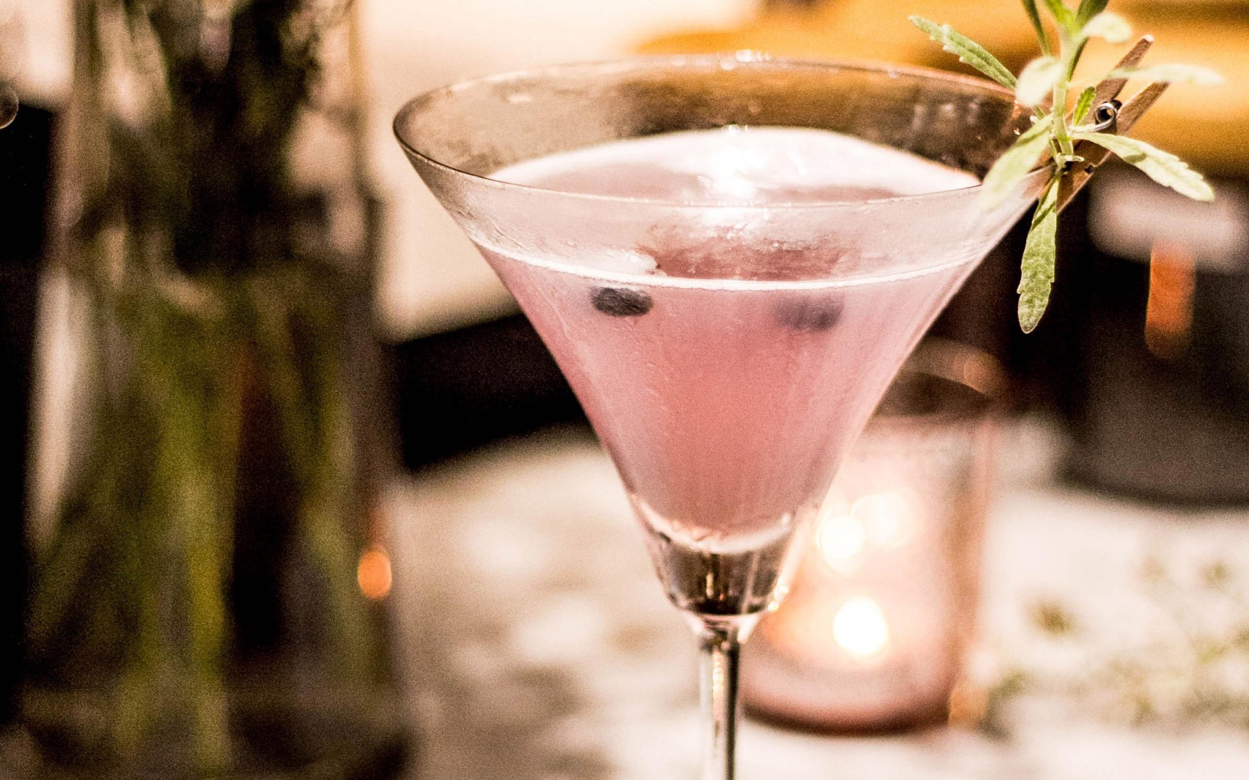 静物写真 五彩缤纷 美味 鸡尾酒