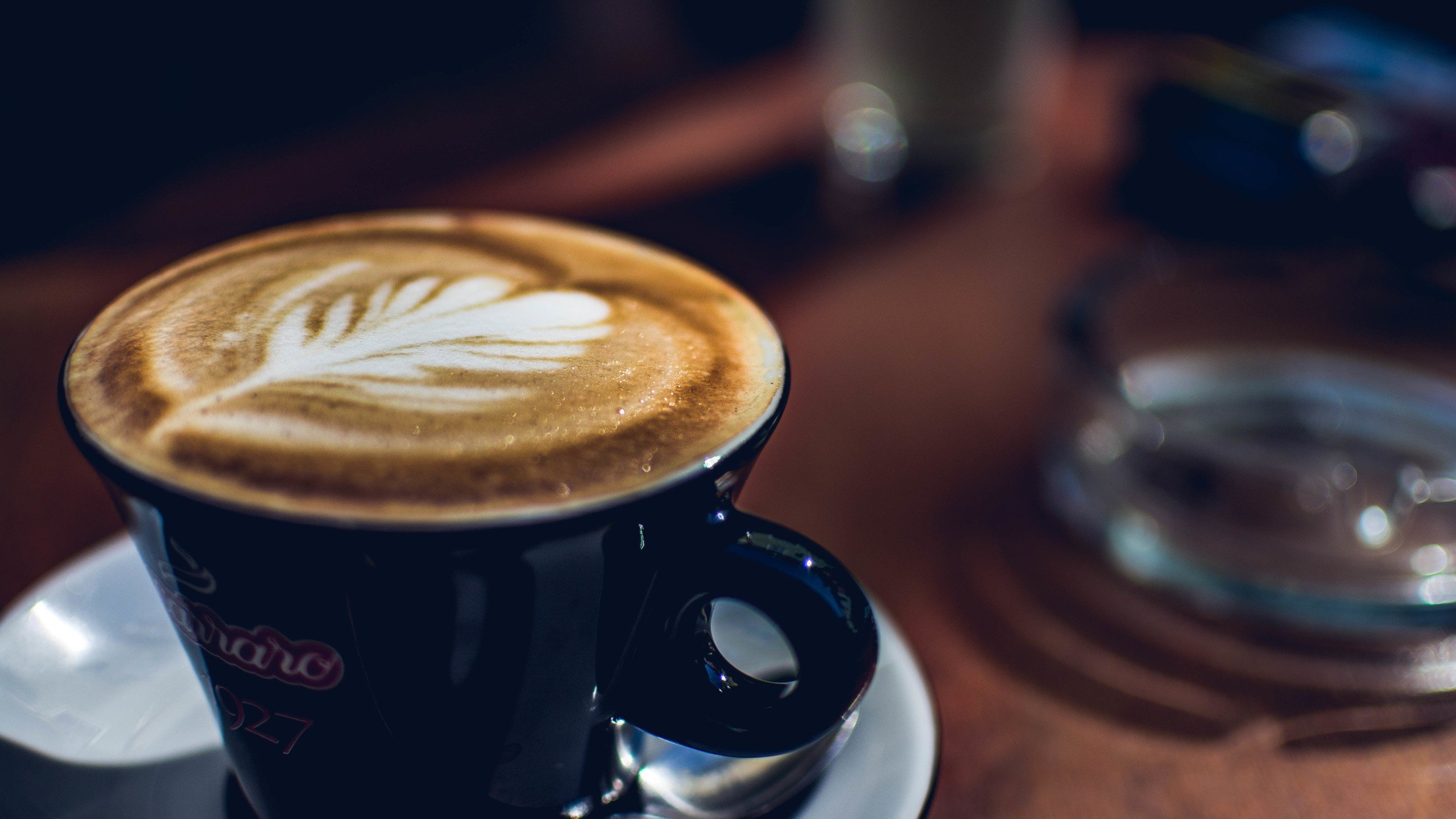 舒缓压力 咖啡 牛奶 下午茶 马克杯